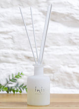 Inis Diffuser