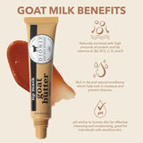 Dioni's Goat Butter Lip Mask