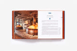 Fifty Places to Drink Beer Before You Die Book