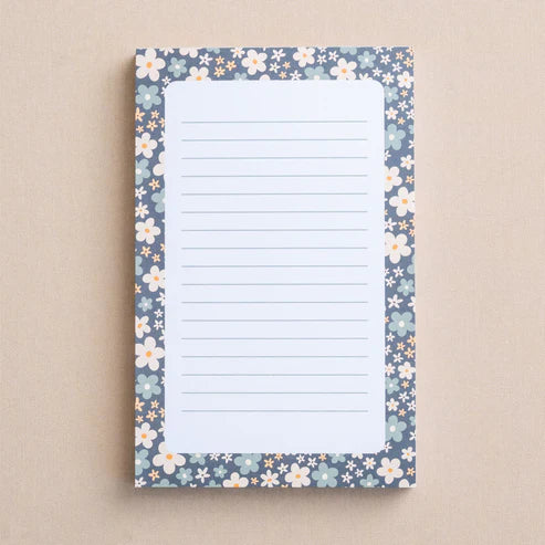 Manda Notepads