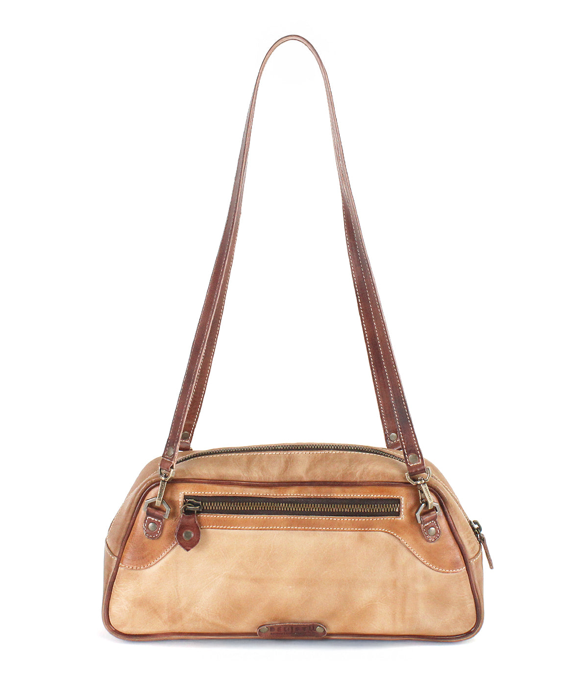 Lorien Shoulder Bag