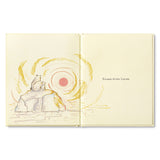 Because of You, Mom Book