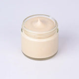 Coffee Bean Infused Tallow Eye Cream - 9 OZ