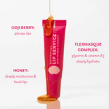 Lip Service Lip Treatment