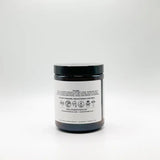 Holy Grounds Exfoliating Scrub