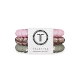 Teleties Large 3 Pack Sage It Ain't So