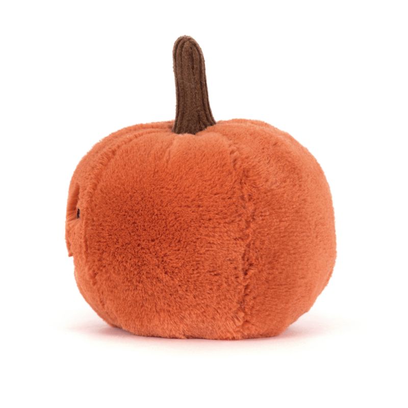 Ooky Jacky O Lantern