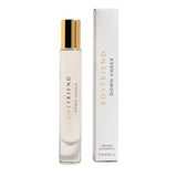 Boyfriend Down Under Rollerball - 9mL