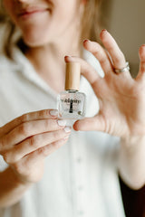 Reminder Nail Polish