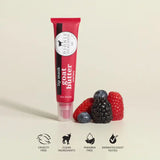 Dioni's Goat Butter Lip Mask