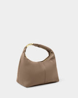 Meela Multiway Bag Mocha