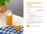Health Shots: 50 Simple Tonics