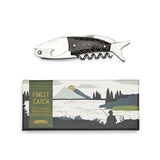 Finest Catch 3-in-1 Fish Bottle Tool