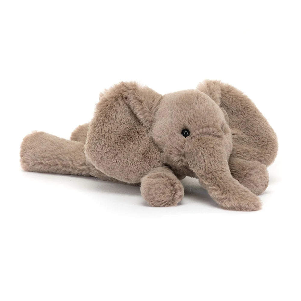 Smudge Elephant -Tiny