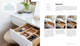 The NEAT Method of Organizing Recipe Book