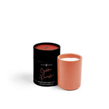 Earth & Ember Candle - 2 OZ