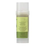 15mg Broad Spectrum CBD MAXStrength Muscle Stick - 2 OZ