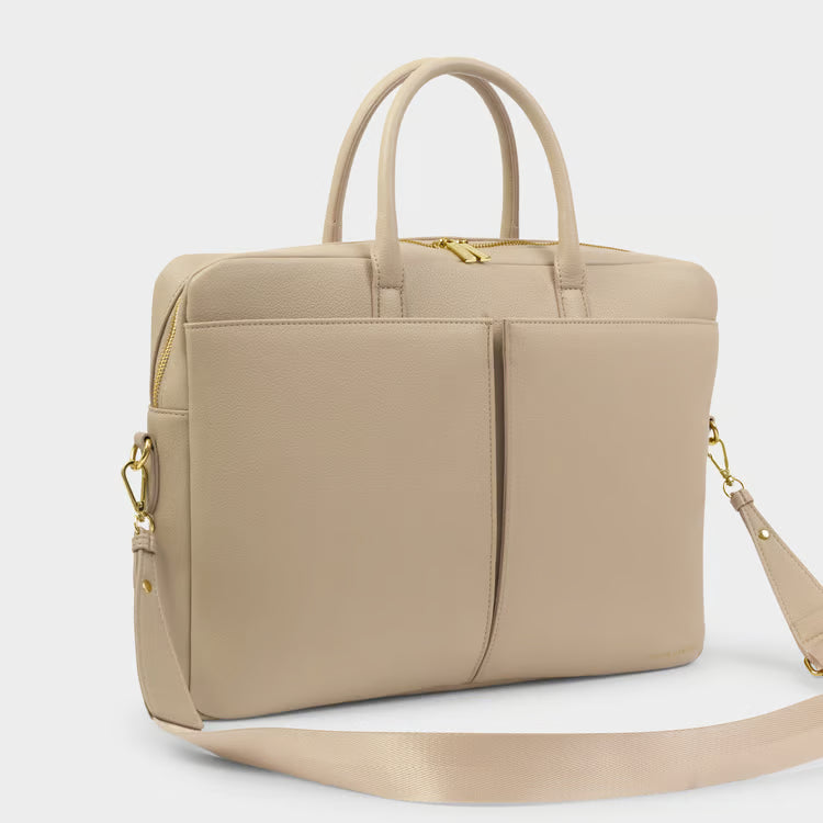 City Laptop Bag