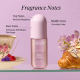 Hair Perfume - 3.86 OZ