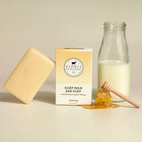 Dioni's Bar Soap - 6 oz