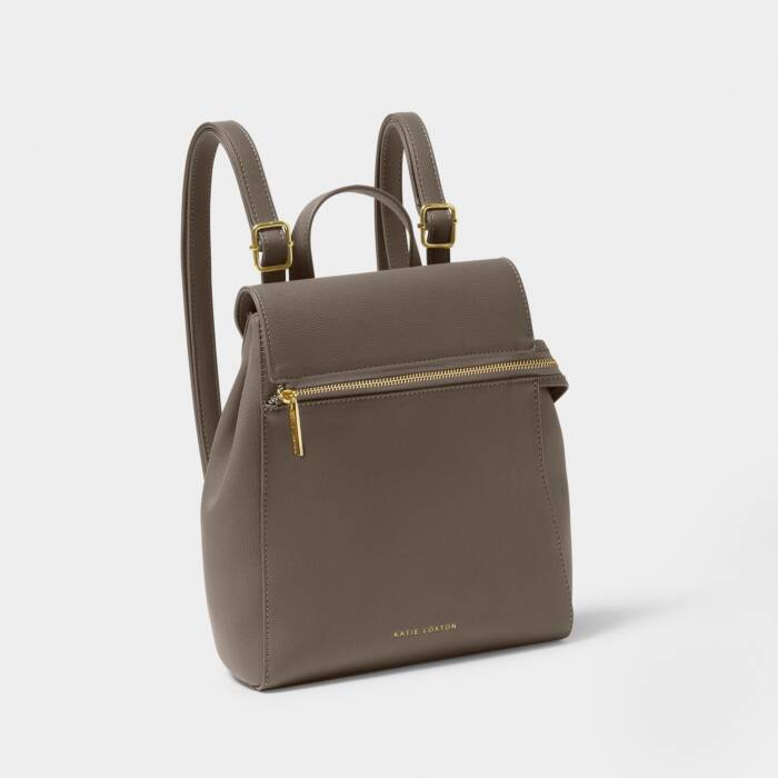 Aimee Backpack