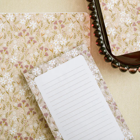 Manda Notepads
