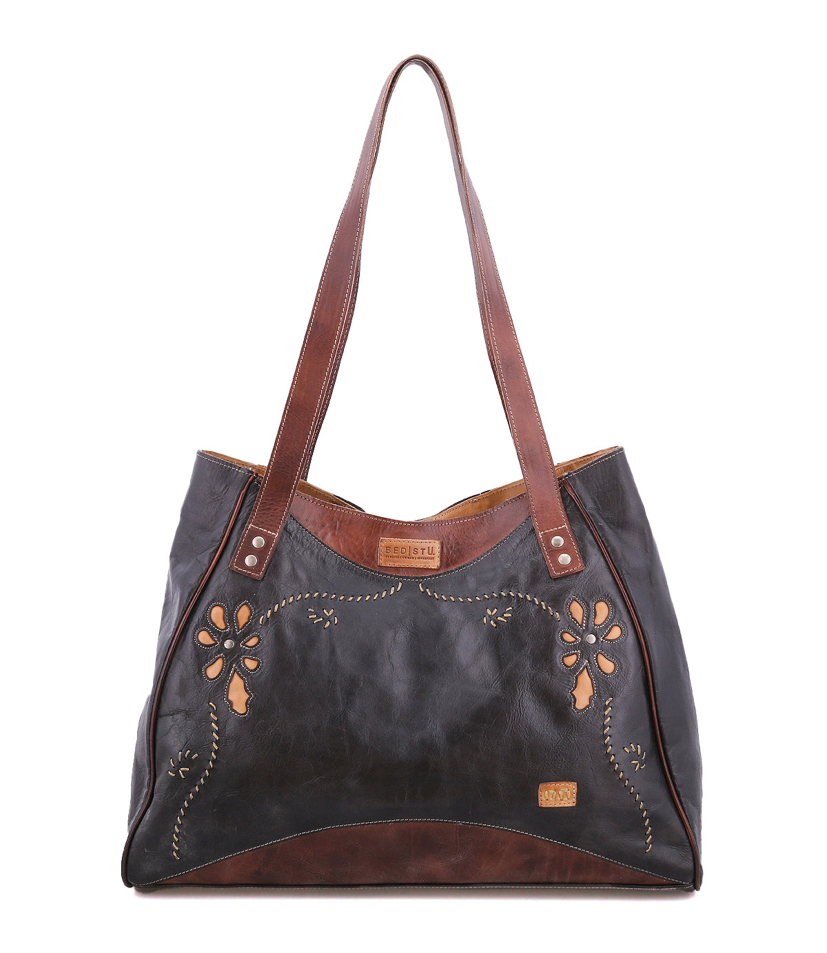 Larue LTC Hobo Bag Java Rustic