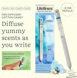 Lifelines Pen Diffuser