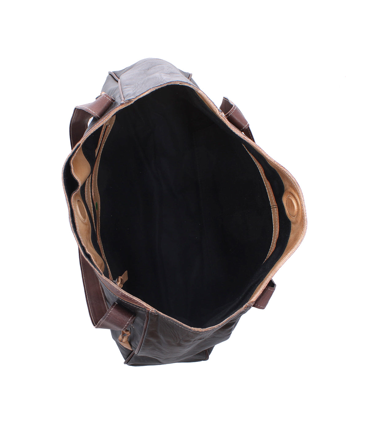 Larue LTC Hobo Bag Java Rustic