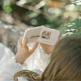 Our Very Little Library Set