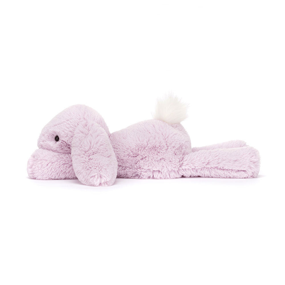 Smudge Rabbit - Lavender