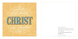 100 Illustrated Bible Verses