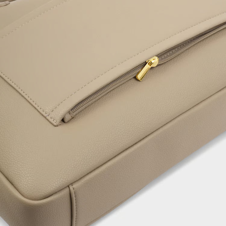 City Laptop Bag