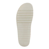 Minisia Sandals White