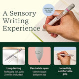 Lifelines Pen Diffuser