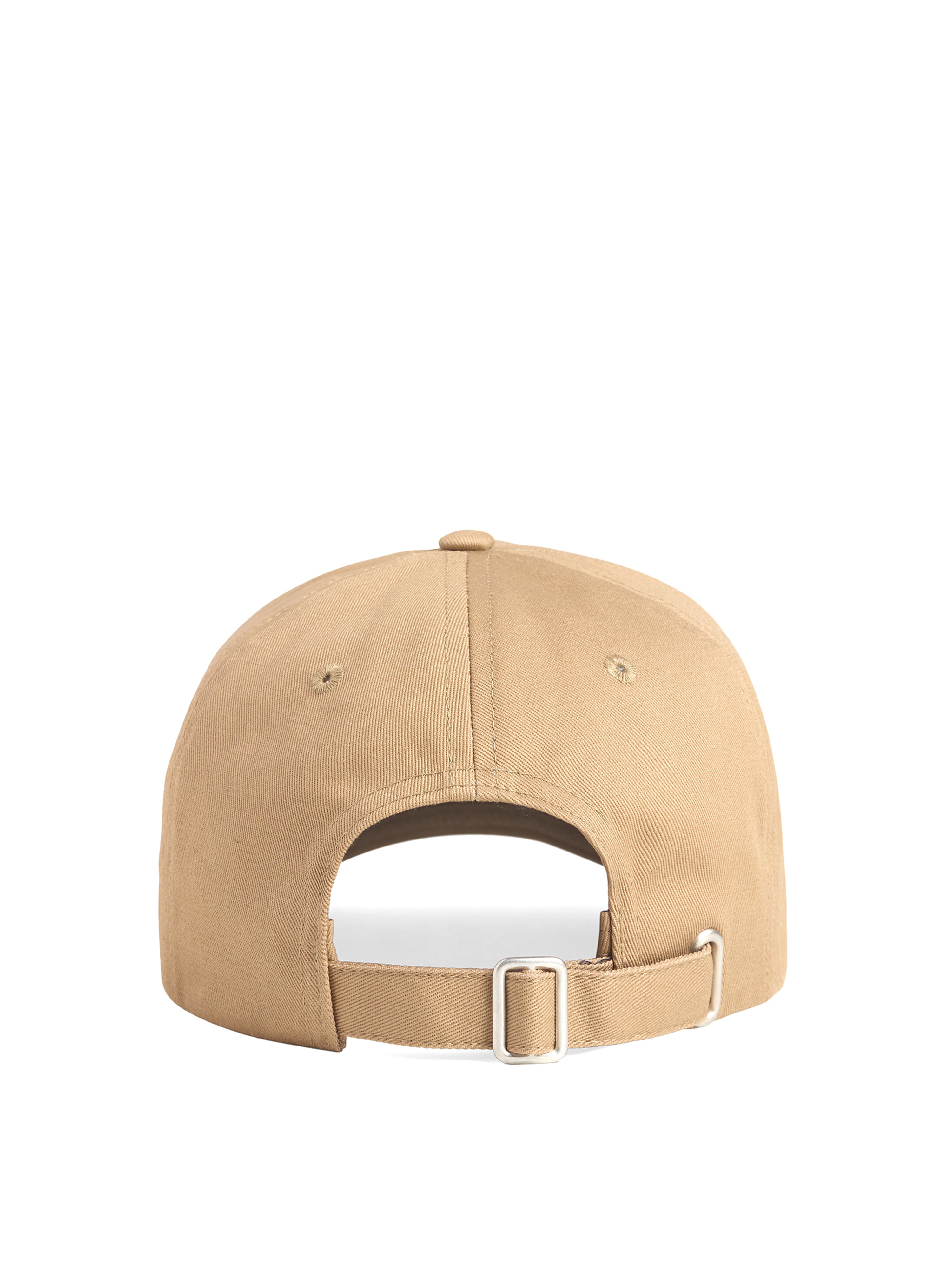 The Script Favorite Daughter Baseball Cap
