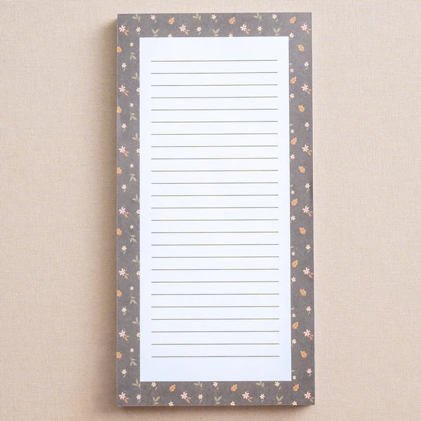 Manda Notepads