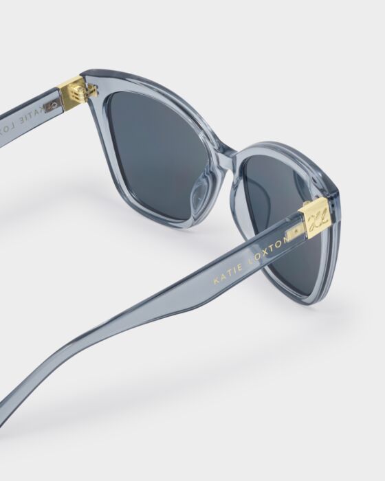 Mykonos Sunglasses