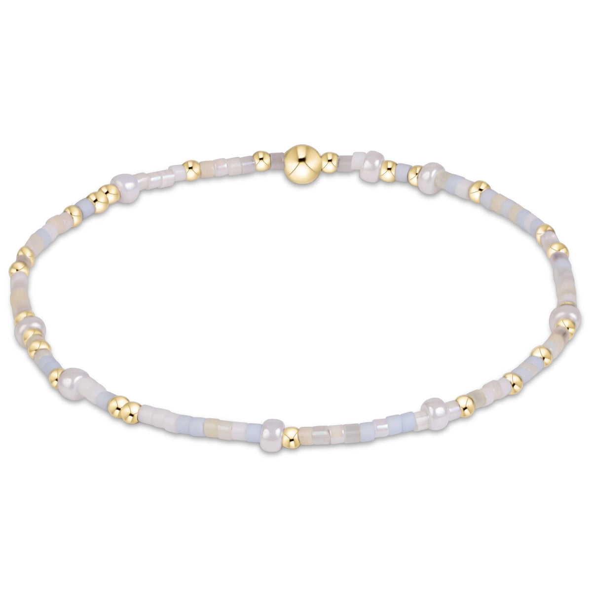 Hope Unwritten Bracelet Daydreaming