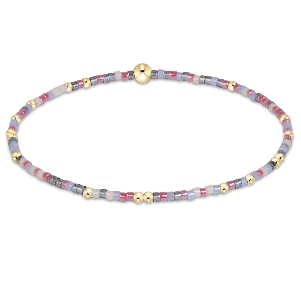 Hope Unwritten Bracelet Soft Launch