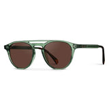 Easton Sunglasses