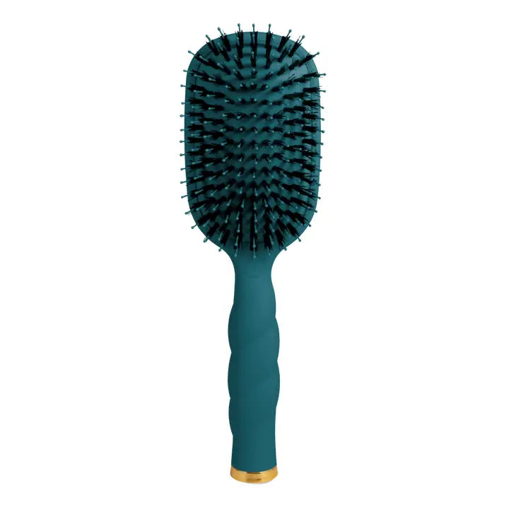 Teleties Hair Brush
