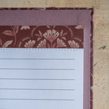 Manda Clipfolio