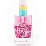 Little Lady Ring Nail Polish
