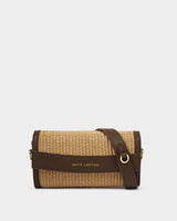 Glasses & Cardholder Case