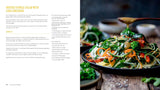 Seriously Good Salads Book