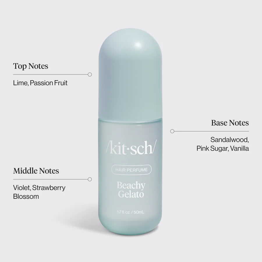 Hair Perfume - 3.86 OZ