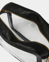 Stadium Bag