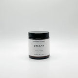 Dreamy Sleep Lotion
