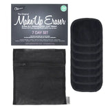 Make Up Eraser 7 Day Set
